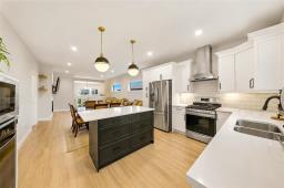 37 Aberdeen Drive, Niverville, MB R0A0A1 Photo 11