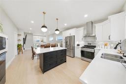37 Aberdeen Drive, Niverville, MB R0A0A1 Photo 12