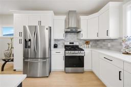 37 Aberdeen Drive, Niverville, MB R0A0A1 Photo 13