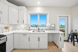 37 Aberdeen Drive, Niverville, MB R0A0A1 Photo 14