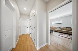 37 Aberdeen Drive, Niverville, MB R0A0A1 Photo 15