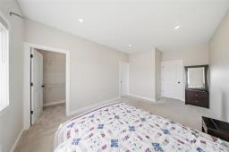 37 Aberdeen Drive, Niverville, MB R0A0A1 Photo 16