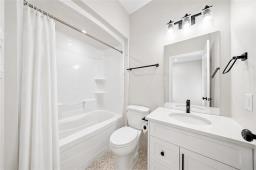 37 Aberdeen Drive, Niverville, MB R0A0A1 Photo 17
