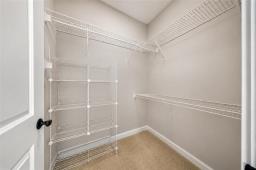 37 Aberdeen Drive, Niverville, MB R0A0A1 Photo 18