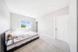 37 Aberdeen Drive, Niverville, MB R0A0A1 Photo 19
