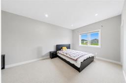 37 Aberdeen Drive, Niverville, MB R0A0A1 Photo 20