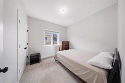 37 Aberdeen Drive, Niverville, MB R0A0A1 Photo 21