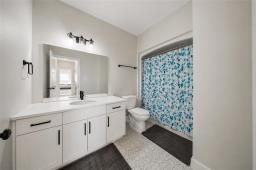 37 Aberdeen Drive, Niverville, MB R0A0A1 Photo 22