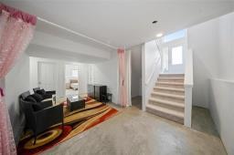 37 Aberdeen Drive, Niverville, MB R0A0A1 Photo 23