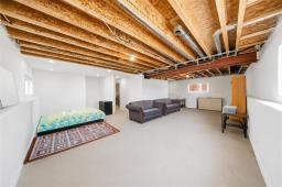 37 Aberdeen Drive, Niverville, MB R0A0A1 Photo 24