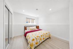 37 Aberdeen Drive, Niverville, MB R0A0A1 Photo 25