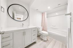 37 Aberdeen Drive, Niverville, MB R0A0A1 Photo 26