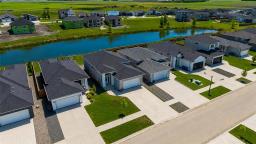 37 Aberdeen Drive, Niverville, MB R0A0A1 Photo 27