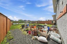 37 Aberdeen Drive, Niverville, MB R0A0A1 Photo 28