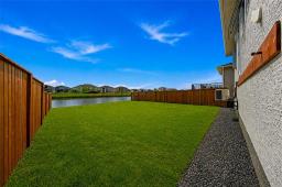 37 Aberdeen Drive, Niverville, MB R0A0A1 Photo 29