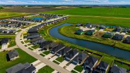 37 Aberdeen Drive, Niverville, MB R0A0A1 Photo 30
