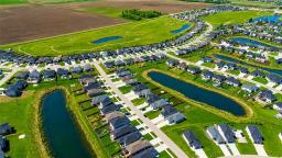 37 Aberdeen Drive, Niverville, MB R0A0A1 Photo 31