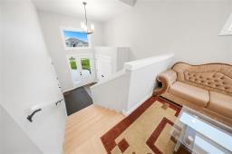 Bedroom - 37 Aberdeen Drive, Niverville, MB R0A0A1 Photo 7