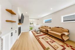 37 Aberdeen Drive, Niverville, MB R0A0A1 Photo 8
