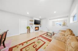 37 Aberdeen Drive, Niverville, MB R0A0A1 Photo 9