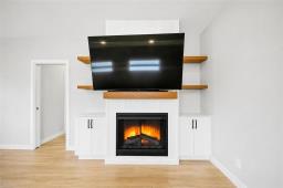 37 Aberdeen Drive, Niverville, MB R0A0A1 Photo 10