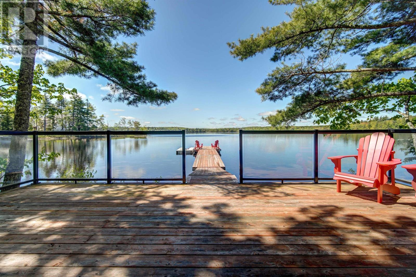 Property 22 of 49 of 460 McCabe Lake Drive, Indigo Shores