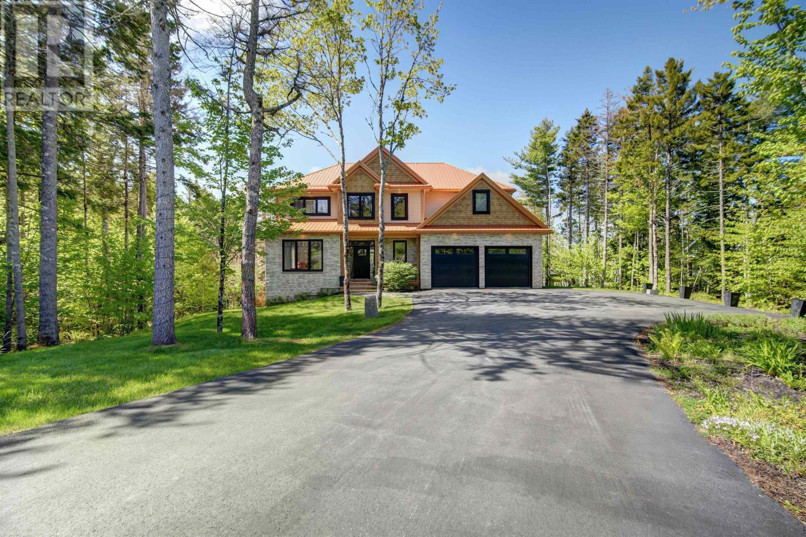 Property 43 of 49 of 460 McCabe Lake Drive, Indigo Shores