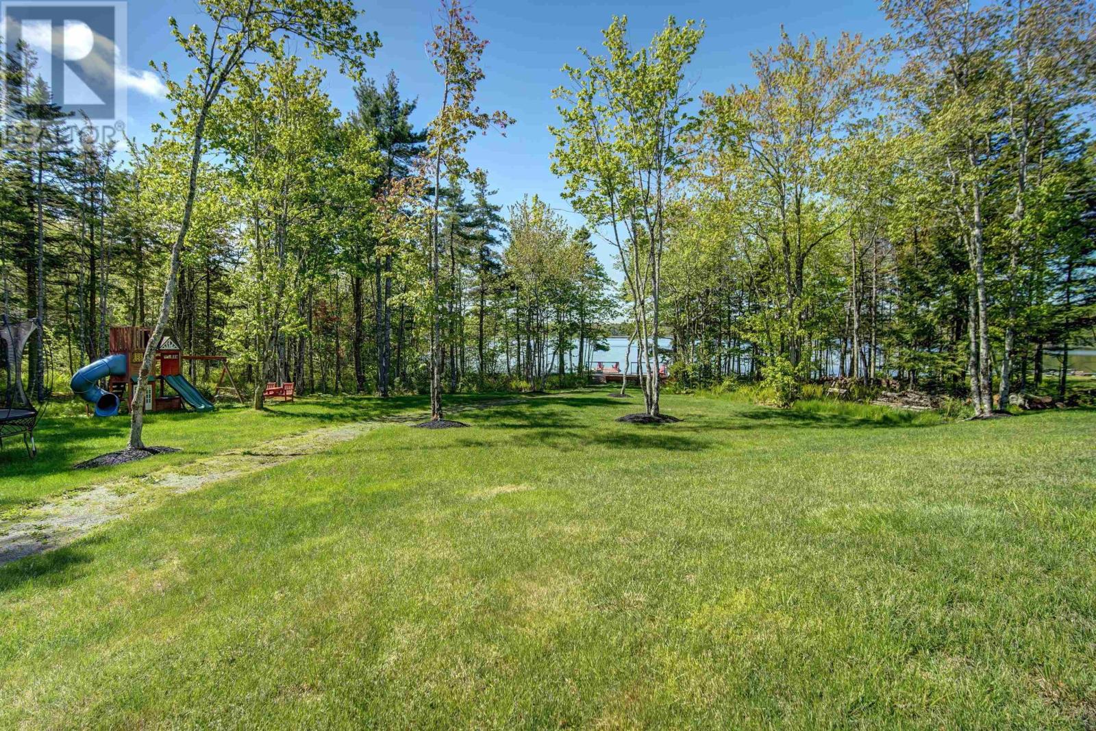 Property 20 of 49 of 460 McCabe Lake Drive, Indigo Shores