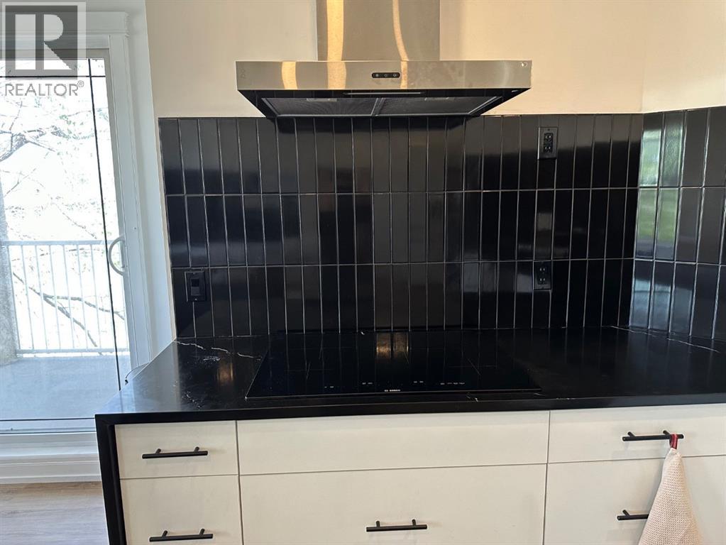 202, 1777 1 Street NE - photo 4