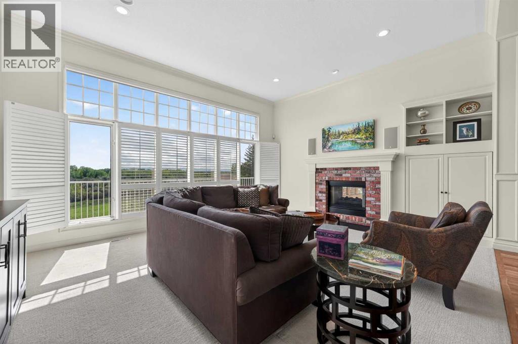 27 Hillcrest Estates — photo 15