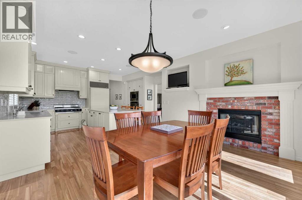 27 Hillcrest Estates — photo 23