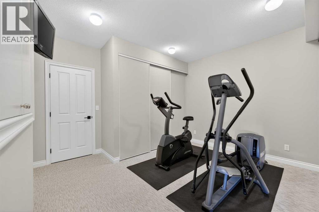 27 Hillcrest Estates — photo 41