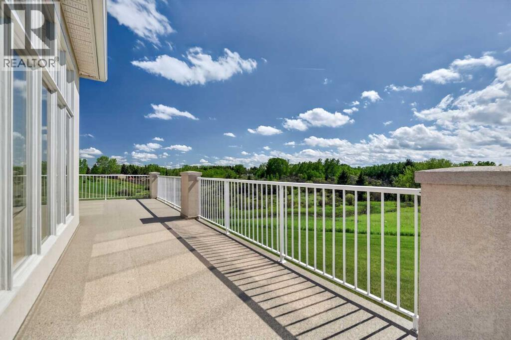 27 Hillcrest Estates — photo 49