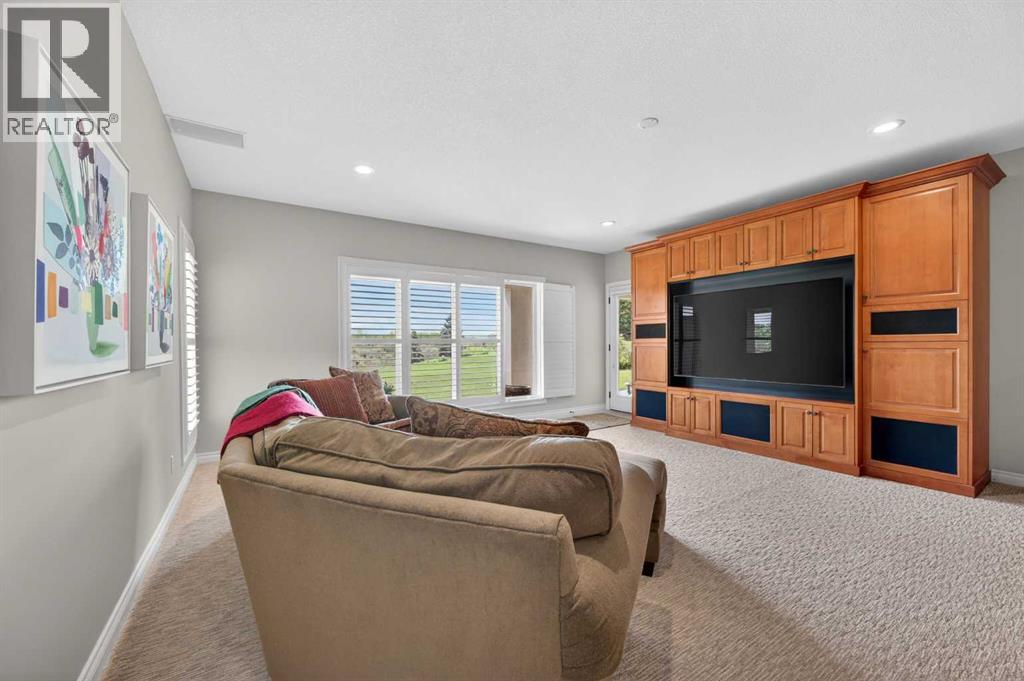 27 Hillcrest Estates — photo 35