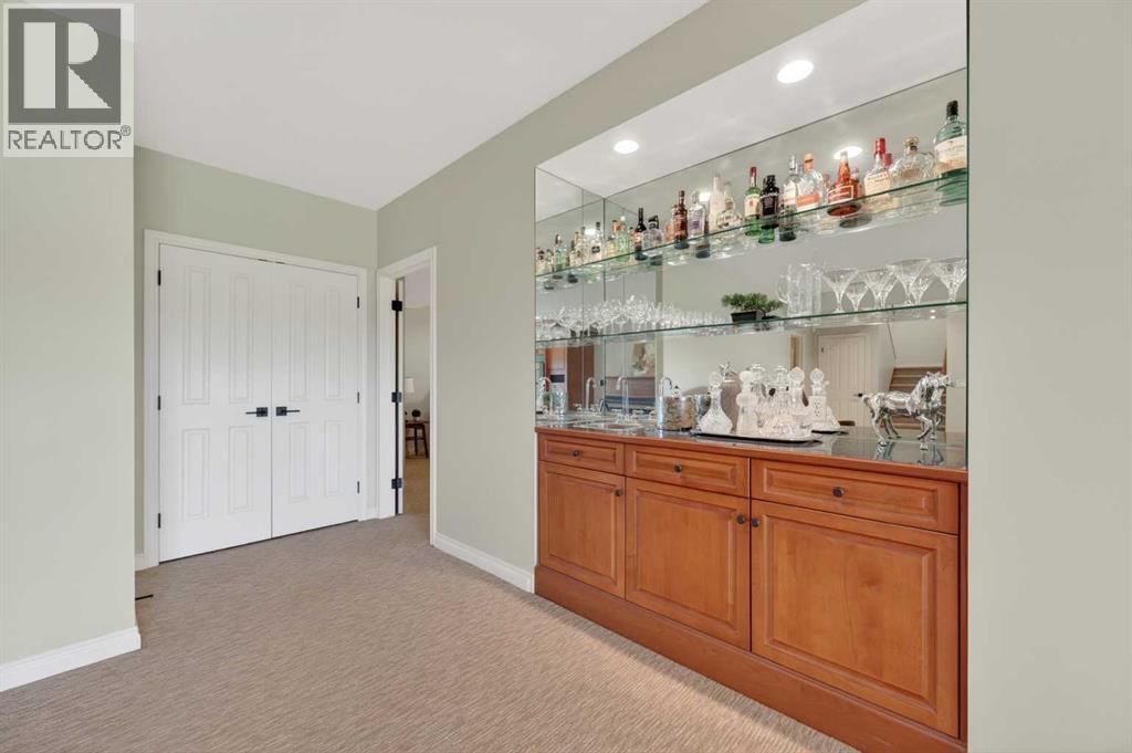 27 Hillcrest Estates — photo 36