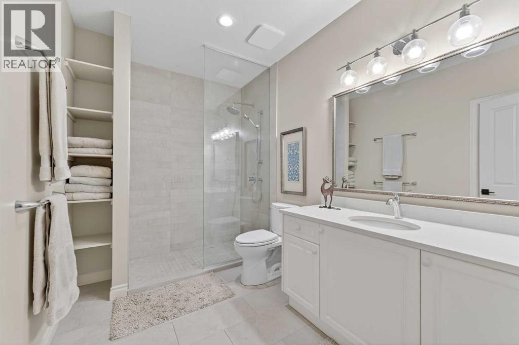 27 Hillcrest Estates — photo 39