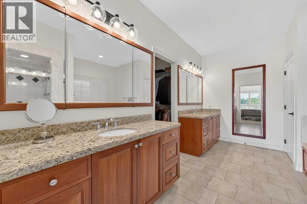 27 Hillcrest Estates — photo 27