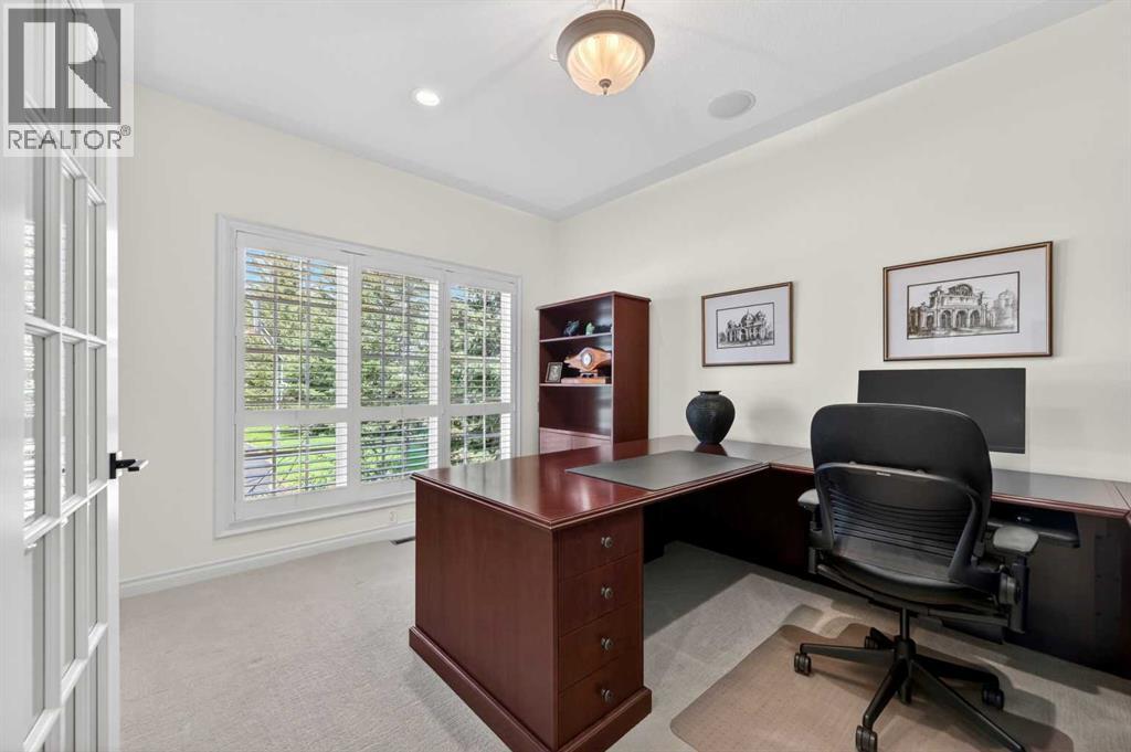 27 Hillcrest Estates — photo 29
