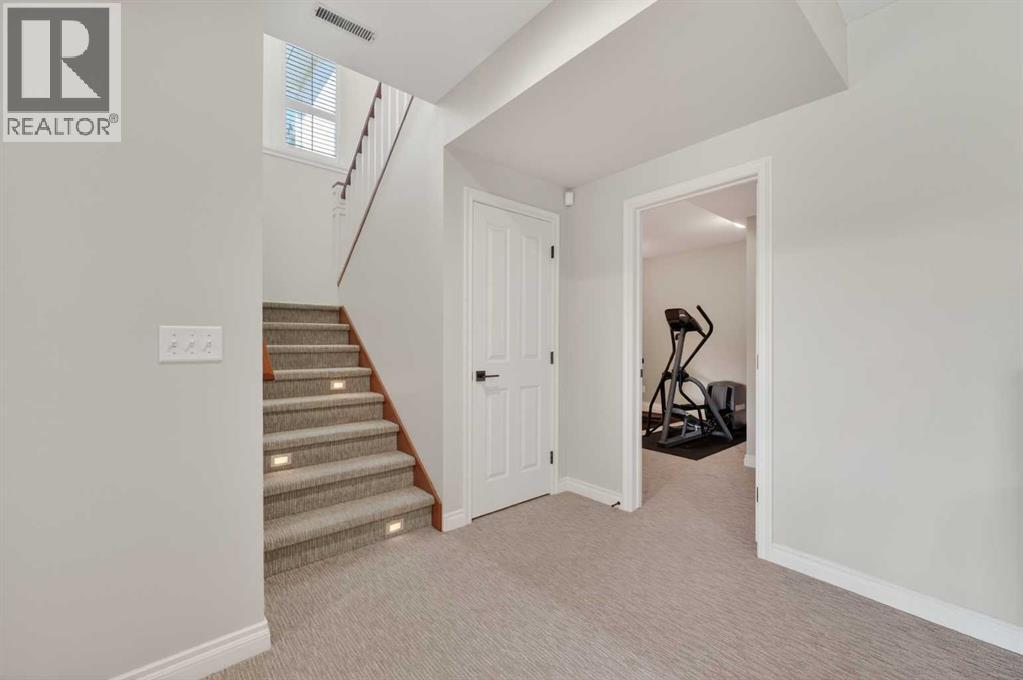 27 Hillcrest Estates — photo 32