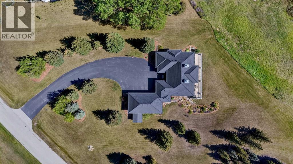 27 Hillcrest Estates - photo 4