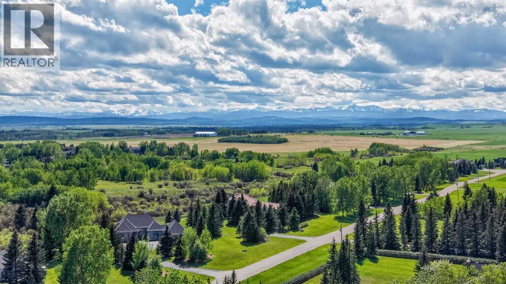 27 Hillcrest Estates - photo 3