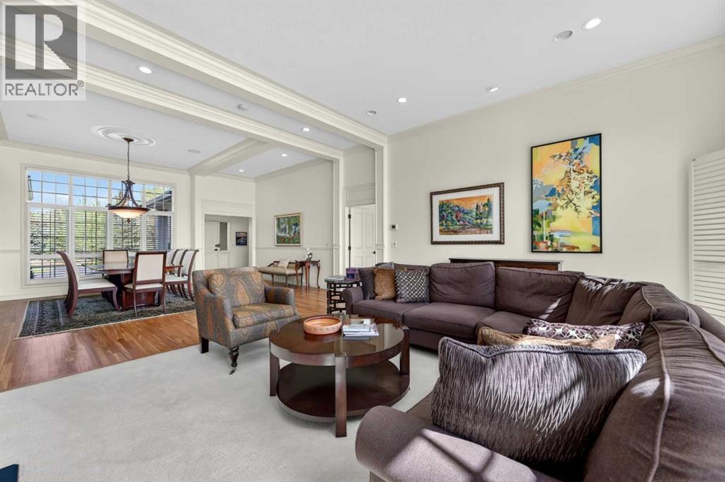 27 Hillcrest Estates — photo 14