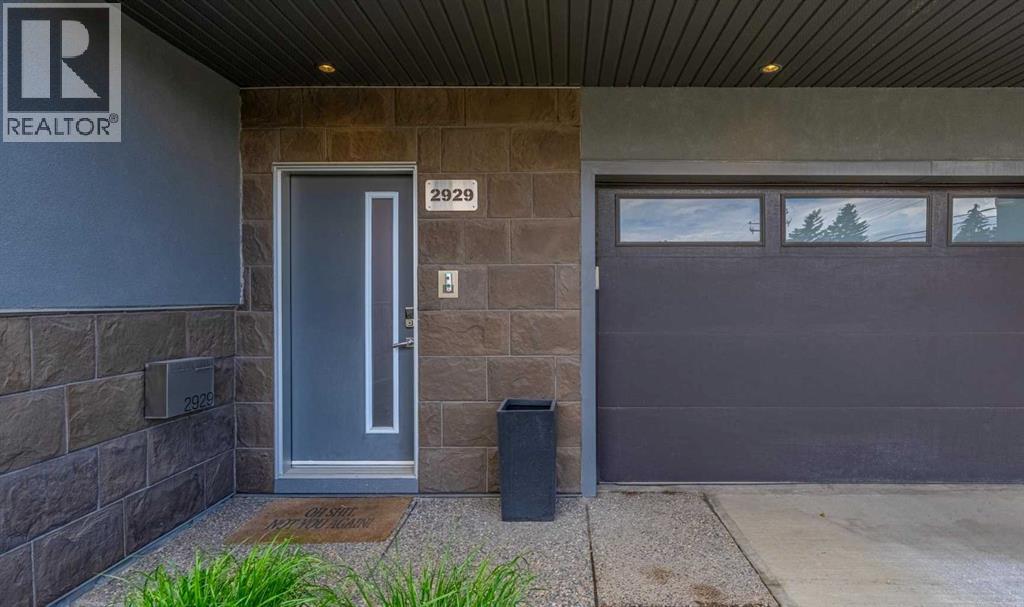 2929 17 Street SW - photo 5