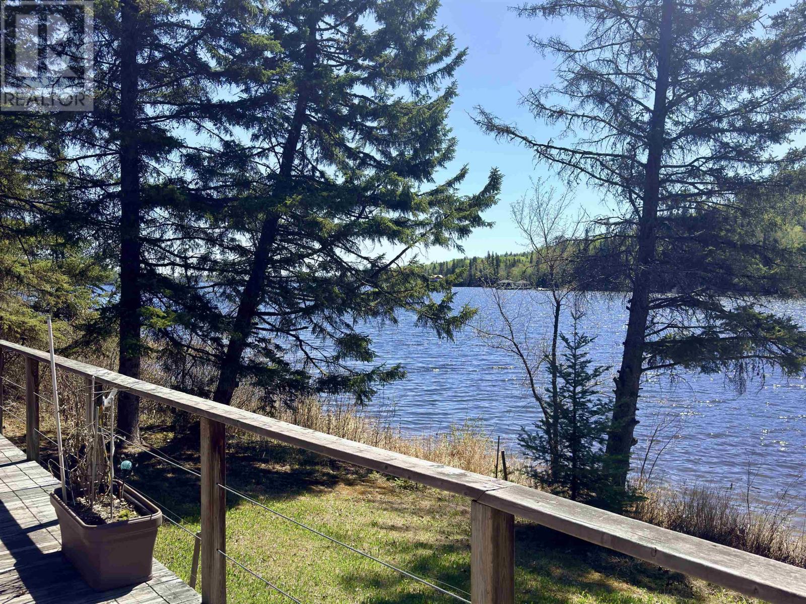 EB1878 Parcel 23031, Woodchuck Bay - 13