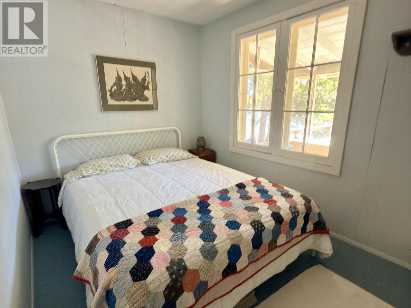 EB1878 Parcel 23031, Woodchuck Bay - 15