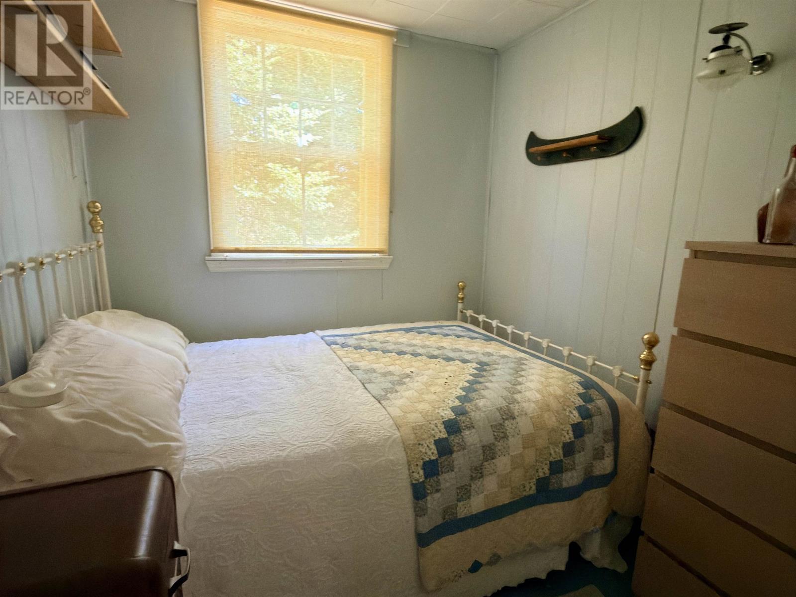 EB1878 Parcel 23031, Woodchuck Bay - 16