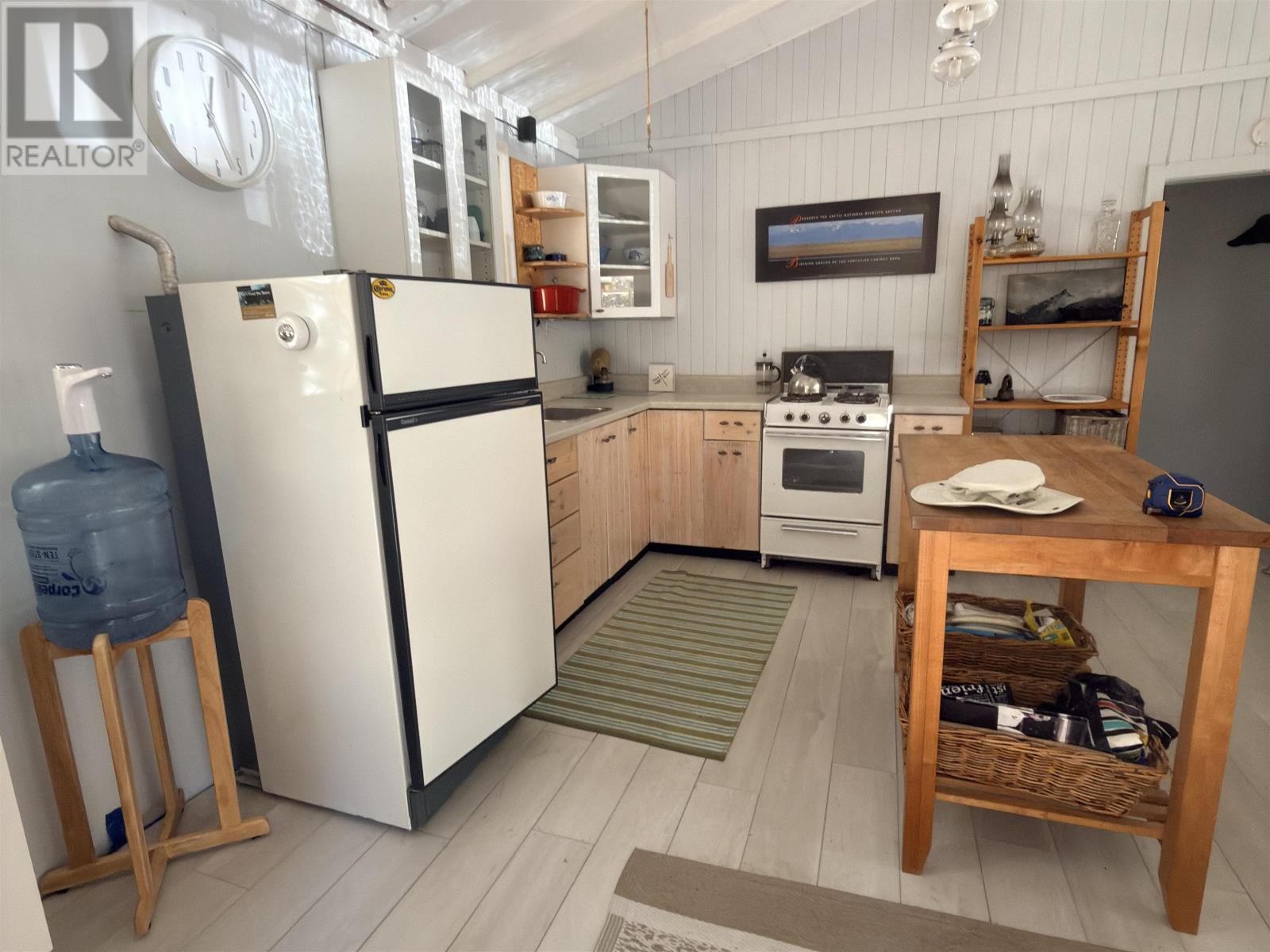 EB1878 Parcel 23031, Woodchuck Bay - 17