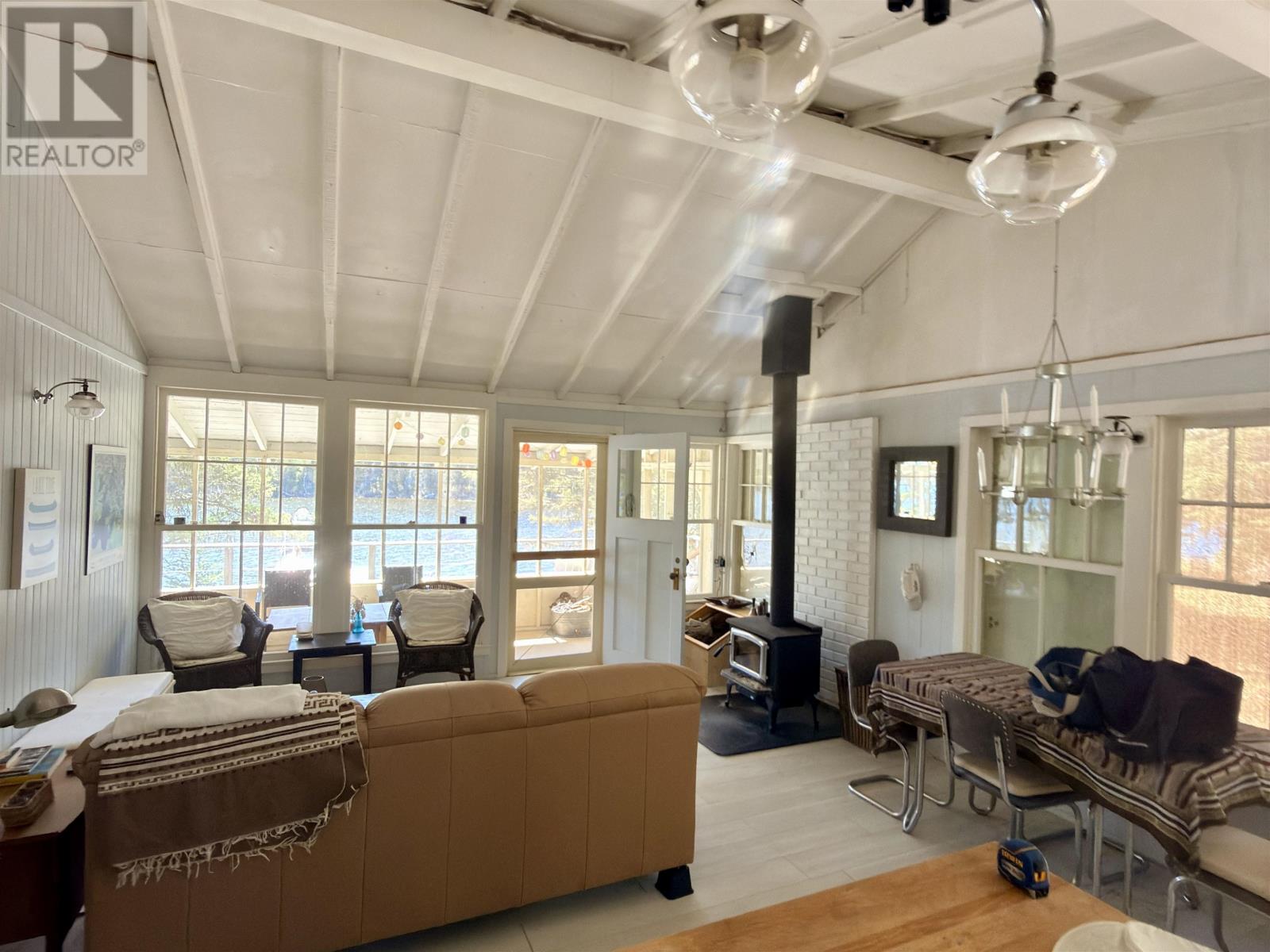 EB1878 Parcel 23031, Woodchuck Bay - 20