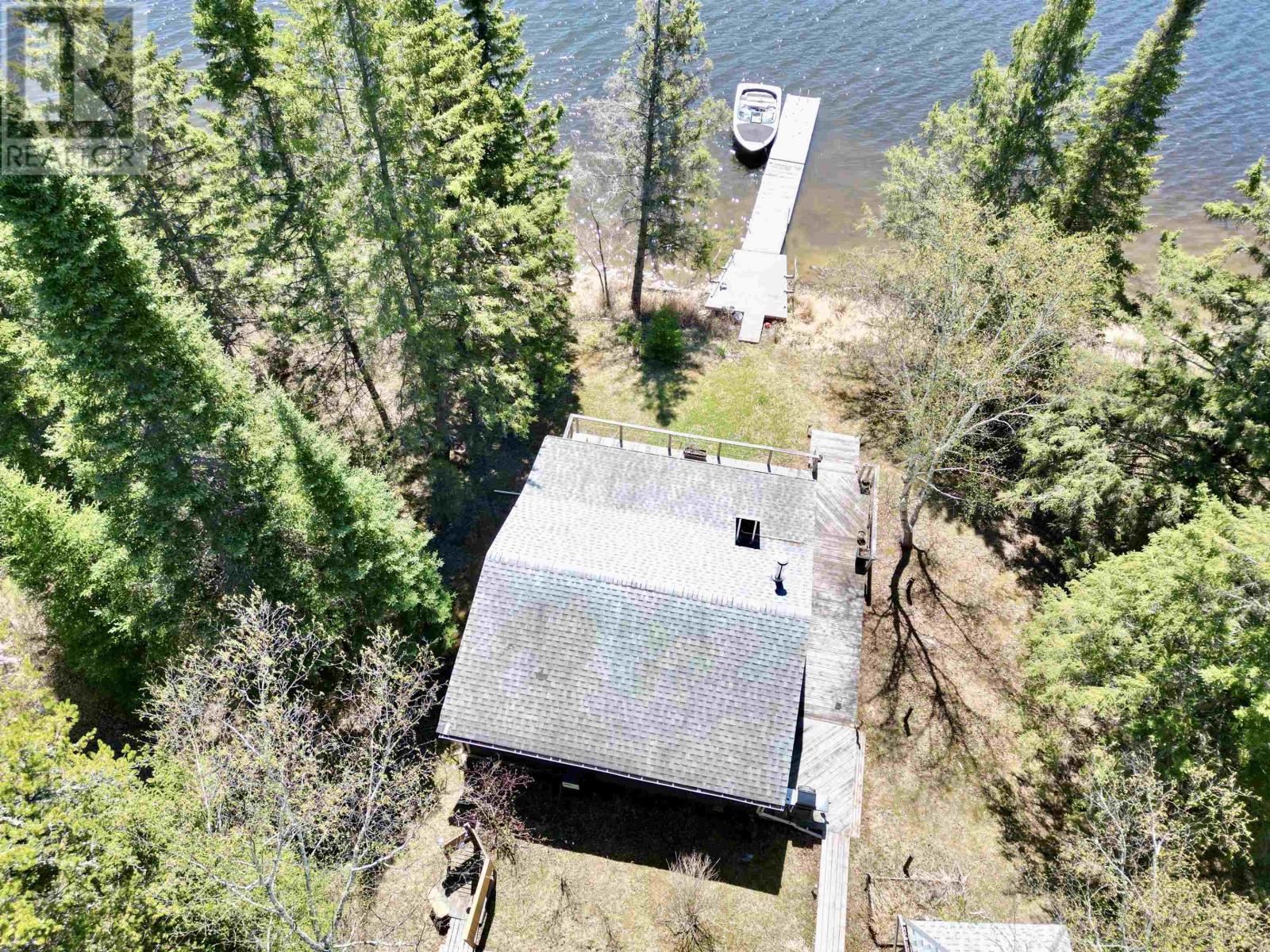 EB1878 Parcel 23031, Woodchuck Bay - 22