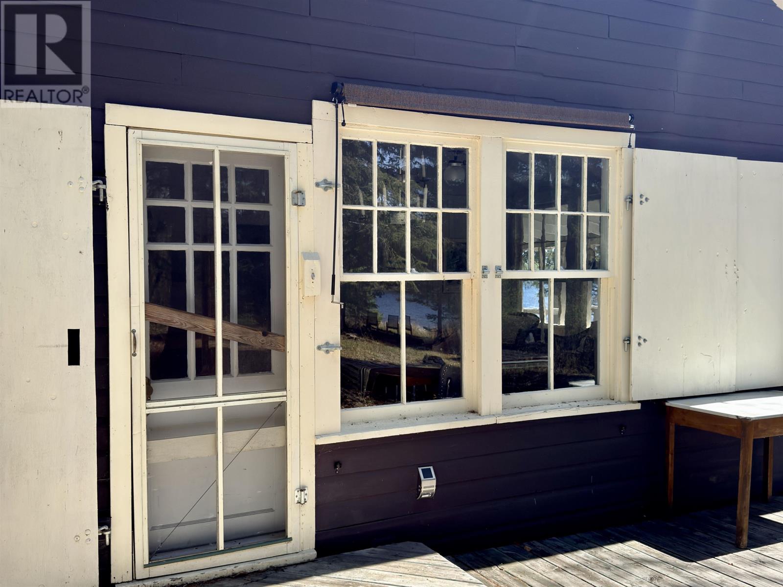 EB1878 Parcel 23031, Woodchuck Bay - 21